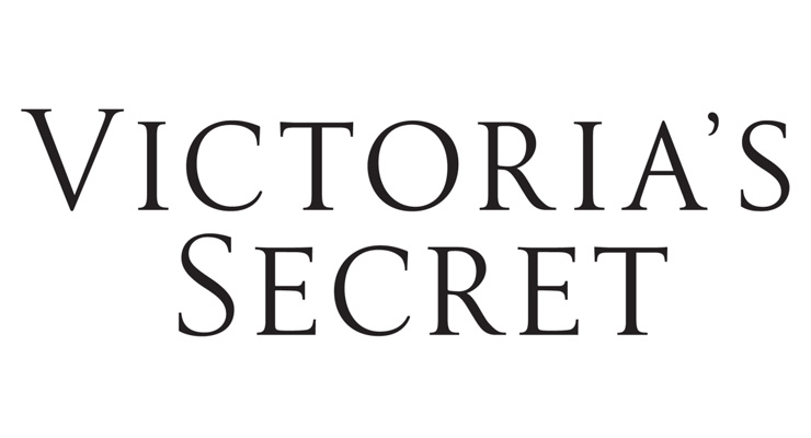 Victoria’s Secret